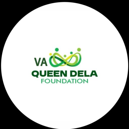 QUEEN DELA FOUNDATION